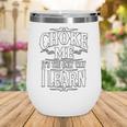 Spicy Romance Reader BookTok Kink Positive Book Lover Tee Wine Tumbler Spicy Romance Reader BookTok Kink Positive Book Lover Tee Wine Tumbler