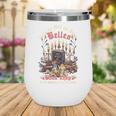 Tale As Old As Time Belles Book Shop Book Candles Tea Flower Wine Tumbler Tale As Old As Time Belles Book Shop Book Candles Tea Flower Wine Tumbler