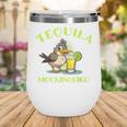 Tequila Mockingbird For Book Lovers And Writers Wine Tumbler Tequila Mockingbird For Book Lovers And Writers Wine Tumbler