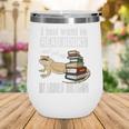 Tiny Dinosaur Read Books & Pet My Bearded Dragon Lover Premium Tri-Blend Wine Tumbler Tiny Dinosaur Read Books & Pet My Bearded Dragon Lover Premium Tri-Blend Wine Tumbler