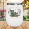 Tired Moms Book Club Coffee Chaos And Chapters Wine Tumbler Tired Moms Book Club Coffee Chaos And Chapters Wine Tumbler