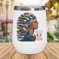 History Education Is Freedom Books Teacher Women Girls Wine Tumbler History Education Is Freedom Books Teacher Women Girls Wine Tumbler