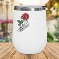 I Vow You Vow We Vow ShirtSmutty Fantasy Dark Romance Book Wine Tumbler I Vow You Vow We Vow ShirtSmutty Fantasy Dark Romance Book Wine Tumbler