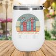 If You Walk A Mile In My Shoes You'Ll End Bookstore Reading Wine Tumbler If You Walk A Mile In My Shoes You'Ll End Bookstore Reading Wine Tumbler
