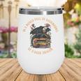 In A World Full Of Bookworms Be A Book Dragon Book Lover Wine Tumbler In A World Full Of Bookworms Be A Book Dragon Book Lover Wine Tumbler