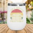Writer Shirt Men Women Author Book Novelist Poet Wine Tumbler
