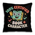 100 Certified Book Character Costumes For Kids Storybook Pillowcase 100 Certified Book Character Costumes For Kids Storybook Pillowcase
