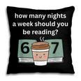 67 Meme English Teacher Reading Book Lover Humor Pillowcase 67 Meme English Teacher Reading Book Lover Humor Pillowcase