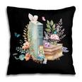 Alice In Wonderland Characters Lewis Carroll Book Lover Pillowcase Alice In Wonderland Characters Lewis Carroll Book Lover Pillowcase