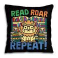 Animals Read Reading Book Library First Day Of School Kids Pillowcase Animals Read Reading Book Library First Day Of School Kids Pillowcase