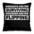 Art Superheroes Graphic Novels Comic Books Pillowcase
