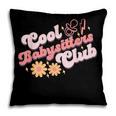 Babysitters Club Book Daycare Provider Friends Childcare Day Pillowcase Babysitters Club Book Daycare Provider Friends Childcare Day Pillowcase