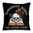 Banned Books Week Read Reading Book Lover Librarian Pillowcase Banned Books Week Read Reading Book Lover Librarian Pillowcase