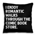 Best Comic Book Art For Men Women Comic Book Comics Lover Pillowcase Best Comic Book Art For Men Women Comic Book Comics Lover Pillowcase