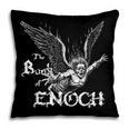 The Book Of Enoch Vintage Pillowcase