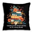 Book Lover Librarian Reading Library Readers Pillowcase