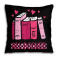 All Booked Read Book Reading Librarian Men Women Kids Pillowcase All Booked Read Book Reading Librarian Men Women Kids Pillowcase