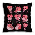 All Booked For Valentine Book Teacher Kids Girls Boys Pillowcase All Booked For Valentine Book Teacher Kids Girls Boys Pillowcase