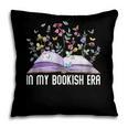 In My Bookish Era World Book Day Girls Pillowcase In My Bookish Era World Book Day Girls Pillowcase