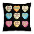 Bookish Romance Tropes Smut Reader Spicy Book Lover Pillowcase Bookish Romance Tropes Smut Reader Spicy Book Lover Pillowcase