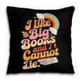Books Reading Lover Bookworm Nerd Librarian Book Reader Pillowcase