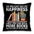 Books Reading Lovers Bookworm Librarian Book Nerd Read Pillowcase Books Reading Lovers Bookworm Librarian Book Nerd Read Pillowcase