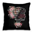 Bookworm Book Reader Book Nerd Book Reading Lover Pillowcase