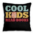 Bookworm Cool Kids Read Books Book Lover Reading Pillowcase Bookworm Cool Kids Read Books Book Lover Reading Pillowcase