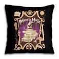 Castle Book Book Lovers Tees Family Vacation Bookworm Pillowcase Castle Book Book Lovers Tees Family Vacation Bookworm Pillowcase