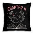 Chapter 11 Birthday Reading Book Lovers 11 Year Old Pillowcase Chapter 11 Birthday Reading Book Lovers 11 Year Old Pillowcase