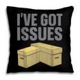 Comic Books Art For Men Women Collector Comic Book Lover Pillowcase Comic Books Art For Men Women Collector Comic Book Lover Pillowcase