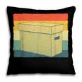 Cool Comic Book Art For Men Women Comics Book Lover Comics Pillowcase Cool Comic Book Art For Men Women Comics Book Lover Comics Pillowcase