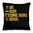 Cool Comic Books Art For Men Women Comic Book Lover Comics Pillowcase Cool Comic Books Art For Men Women Comic Book Lover Comics Pillowcase