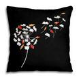 Dandelion Books Book Lover Reading Bookworm Reader Pillowcase Dandelion Books Book Lover Reading Bookworm Reader Pillowcase