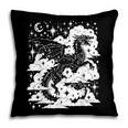 Dark Academia Fantasy Dragon Book Lover Bookish Goblincore Pillowcase Dark Academia Fantasy Dragon Book Lover Bookish Goblincore Pillowcase
