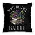 Dark Romance Reader Smutt Book Merch Spicy Books Smut Baddie Pillowcase Dark Romance Reader Smutt Book Merch Spicy Books Smut Baddie Pillowcase