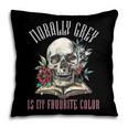 Dark Romance Spicy Fairy Tales Morally Grey Books Villain Pillowcase