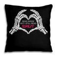 Dead Inside But I Still Read Romance Smut Book Lovers Pillowcase Dead Inside But I Still Read Romance Smut Book Lovers Pillowcase