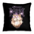 Dungeon Crawler Carl Airbrushed Princess Donut Series Book Pillowcase Dungeon Crawler Carl Airbrushed Princess Donut Series Book Pillowcase