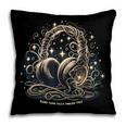 Fantasy Audiobook Voice Acting Book Lover Audiobook Pillowcase