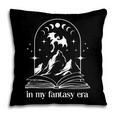 In My Fantasy Era ShirtSmutty Book Dragon In My Fantasy Era Pillowcase In My Fantasy Era ShirtSmutty Book Dragon In My Fantasy Era Pillowcase