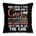 Flute Player Book Lover Flutist Marching Band Musician Flute Pillowcase Flute Player Book Lover Flutist Marching Band Musician Flute Pillowcase