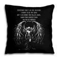 Frankenstein Quote Mary Shelley's Book For Men And Women Pillowcase Frankenstein Quote Mary Shelley's Book For Men And Women Pillowcase