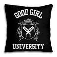 Good Girl University STFAUTTDLAGG Romance Spicy Book Pillowcase