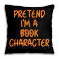 Halloween Pretend I'm Book Character Costume Lazy Adult Kids Pillowcase Halloween Pretend I'm Book Character Costume Lazy Adult Kids Pillowcase