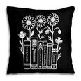 Jane Austen Books Pillowcase Jane Austen Books Pillowcase