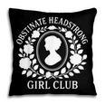 Jane Austen Pride And Prejudice And Mr Darcy Book Lovers Pillowcase Jane Austen Pride And Prejudice And Mr Darcy Book Lovers Pillowcase