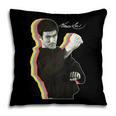 Kids Bruce Lee Photo From Fighting Method Book Kids Pillowcase
