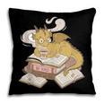Be Kind Stay Weird Read Books Cute Dragon Pillowcase Be Kind Stay Weird Read Books Cute Dragon Pillowcase