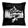 Kristen Michael Credence Books Booktok Penelope Douglas Small Pillowcase